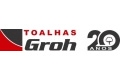 Toalhas Groh